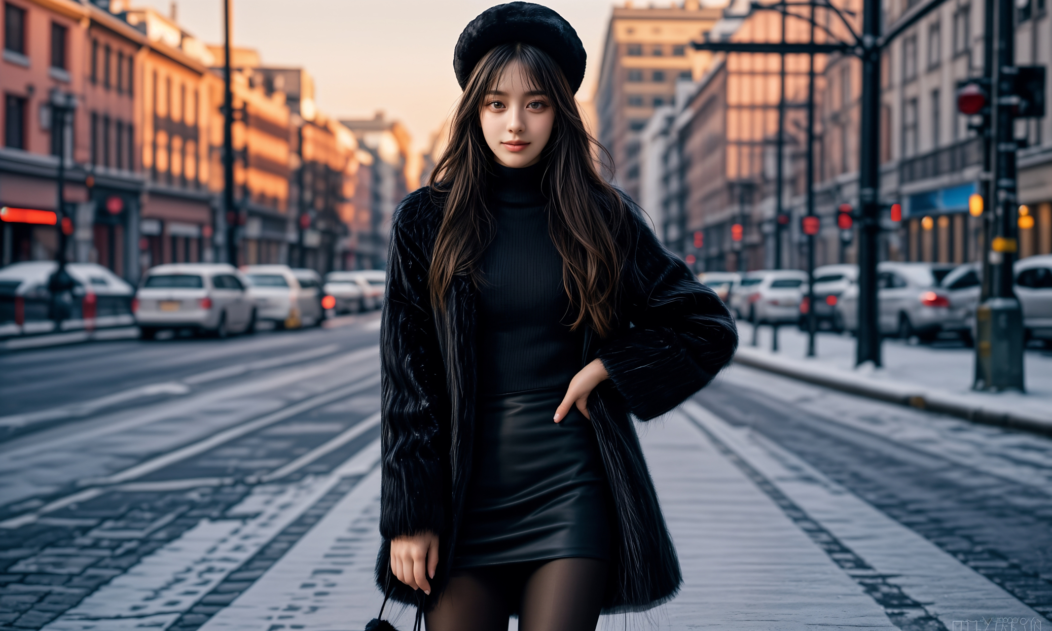 长图丨高温持续，这份防暑指南趁“热”收藏！